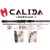 Casting pergető bot Herakles CALIDA PREMIUM HCPC702CR CAST 7'2" 218cm 3/8-1 1/4 7-35gr Crankbait