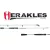 Pergető bot Herakles ENIGMA HES2-700MH 7' 213cm 10-28gr Medium Heavy