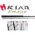 Pergető bot Herakles KIAR ECLISSE HKEC2-800H 8' 245cm 15-50gr Heavy