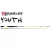 Pergető bot Herakles YOUTH SPIN HYS2-700MH 7' 213cm 1/4-3/4 Medium Heavy