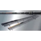 Pergető bot SPORTEX CARAT GT-S 240 40gr