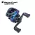 MAJOR CRAFT CEANA CNB-L56 BAITCASTING ORSÓ
