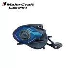 MAJOR CRAFT CEANA CNB-L82 BAITCASTING ORSÓ