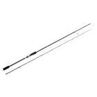 Pergető bot MAJOR CRAFT CEANA JIGGING CNS-732M FAST 2.20m 7-28gr