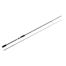   Pergető bot MAJOR CRAFT CEANA JIGGING CNS-732M FAST 2.20m 7-28gr