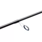 Pergető bot MAJOR CRAFT CEANA JIGGING CNS-732M+ FAST 2.20m 7-35gr