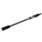 Pergető bot MAJOR CRAFT CEANA JIGGING CNS-732M FAST 2.20m 7-28gr