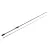Pergető bot MAJOR CRAFT CEANA JIGGING CNS-742MH+ EX FAST 2.23m 12-50gr