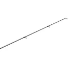 Pergető bot MAJOR CRAFT CEANA JIGGING CNS-742MH+ EX FAST 2.23m 12-50gr