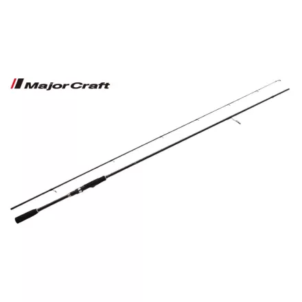 MAJOR CRAFT CEANA CNSS-962MH FAST 2.89m 30-80gr