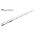 MAJOR CRAFT CEANA CNSS-962MH FAST 2.89m 30-80gr
