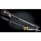 MAJOR CRAFT CEANA CNSS-962MH FAST 2.89m 30-80gr