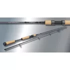 Casting pergető bot SPORTEX CAPTOR RS-2 BAITCAST 210 20gr