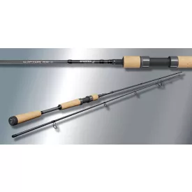 Casting pergető bot SPORTEX CAPTOR RS-2 BAITCAST 210 20gr