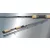 Casting pergető bot SPORTEX CAPTOR RS-2 BAITCAST 210 20gr