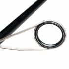 MAJOR CRAFT CROSTAGE CRX-702ML/S R.FAST 2.13m 6-28gr