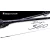 Casting pergető bot MAJOR CRAFT DAY'S 360 D360C-66M BAITCAST R-FAST 1.98 1/4-1oz 7-28gr