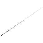 Casting pergető bot MAJOR CRAFT DAY'S 360 D360C-70H BAITCAST R-FAST 2.13 3/8-1.1/2oz 10.5-42gr