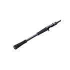 Casting pergető bot MAJOR CRAFT DAY'S 360 D360C-70H BAITCAST R-FAST 2.13 3/8-1.1/2oz 10.5-42gr