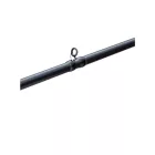 Casting pergető bot MAJOR CRAFT DAY'S 360 D360C-70H BAITCAST R-FAST 2.13 3/8-1.1/2oz 10.5-42gr