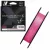 MAJOR CRAFT DANGAN BRAID X 8X EGING 150m #0.6 12lb Pink