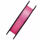 MAJOR CRAFT DANGAN BRAID X 8X EGING 150m #0.8 16lb Pink