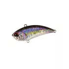 DUO REALIS VIBRATION 62 G-FIX 6.2cm 14.5gr CPA4009 River Bait wobbler műcsali