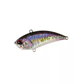   DUO REALIS VIBRATION 62 G-FIX 6.2cm 14.5gr CPA4009 River Bait wobbler műcsali