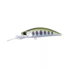 DUO SPEARHEAD RYUKI 50MDSP 5cm 3.4gr ANA4034 Yamame wobbler műcsali