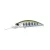 DUO SPEARHEAD RYUKI 50MDSP 5cm 3.4gr ANA4034 Yamame wobbler műcsali