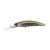 DUO SPEARHEAD RYUKI 70MDSP 7cm 5.6gr MCC4018 Brown Back Yamame OB wobbler műcsali