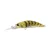 DUO SPEARHEAD RYUKI 70MDSP 7cm 5.6gr CCC0312 Gold Shrimp