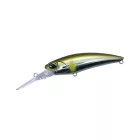 DUO REALIS SHAD 62DR SP 6.2cm 6gr CRA3050 Half Mirror Ayu wobbler műcsali