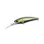 DUO REALIS SHAD 62DR SP 6.2cm 6gr CRA3050 Half Mirror Ayu wobbler műcsali
