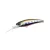 DUO REALIS SHAD 62DR SP 6.2cm 6gr MCC4018 Brown Back Yamame OB wobbler műcsali