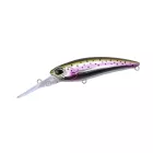 DUO REALIS SHAD 62DR SP 6.2cm 6gr MCC4036 Rainbow Trout wobbler műcsali