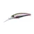 DUO REALIS SHAD 62DR SP 6.2cm 6gr MCC4036 Rainbow Trout wobbler műcsali