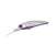 DUO REALIS SHAD 62DR SP 6.2cm 6gr CAN0492 Sand Smelt wobbler műcsali