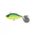 DUO REALIS SPIN 40 4.0cm 14gr ACC3225 Mat Tiger ll tailspinner műcsali