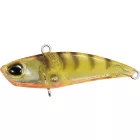 DUO TETRA WORKS BIVI 4.0cm 3.8gr CCC0800 Gold Shrimp OB wobbler műcsali