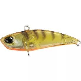   DUO TETRA WORKS BIVI 4.0cm 3.8gr CCC0800 Gold Shrimp OB wobbler műcsali