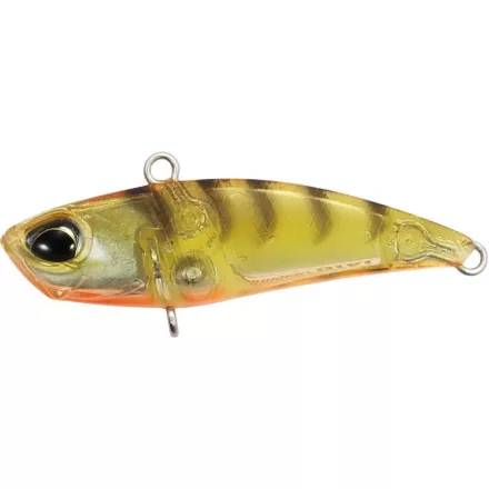 DUO TETRA WORKS BIVI 4.0cm 3.8gr CCC0800 Gold Shrimp OB wobbler műcsali