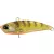 DUO TETRA WORKS BIVI 4.0cm 3.8gr CCC0800 Gold Shrimp OB wobbler műcsali