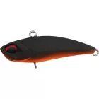 DUO TETRA WORKS BIVI 4.0cm 3.8gr ACC3292 Mat Black OB wobbler műcsali