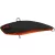 DUO TETRA WORKS BIVI 4.0cm 3.8gr ACC3292 Mat Black OB wobbler műcsali