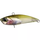 DUO TETRA WORKS BIVI 4.0cm 3.8gr CNH0802 Holo Ayu wobbler műcsali