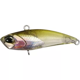   DUO TETRA WORKS BIVI 4.0cm 3.8gr CNH0802 Holo Ayu wobbler műcsali
