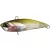 DUO TETRA WORKS BIVI 4.0cm 3.8gr CNH0802 Holo Ayu wobbler műcsali