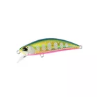 DUO SPEARHEAD RYUKI 50S 5cm 4.5gr ANA4098 Blue Pink Gold Yamame wobbler műcsali