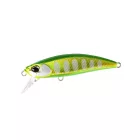DUO SPEARHEAD RYUKI 51S 5.1cm 5.5gr ANA4099 Double Green Gold Yamame wobbler műcsali